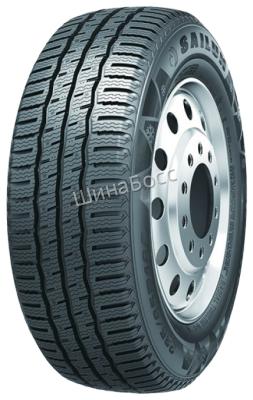 Шины Зимние шины Sailun Endure WSL1 185/75 R16 102R