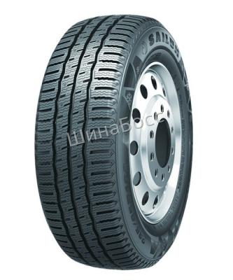 Шины Зимние шины Sailun Endure WSL1 205/65 R16 105T