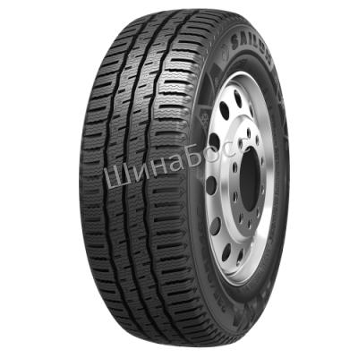 Шины Зимние шины Sailun Endure WSL1 205/70 R15 104R