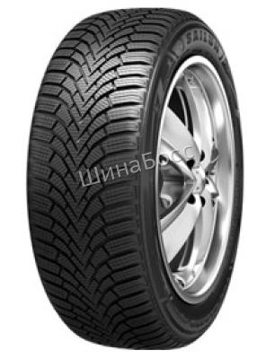 Шины Зимние шины Sailun Ice Blazer Alpine+ 205/60 R15 91H