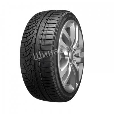 Шины Зимние шины Sailun Ice Blazer Alpine EVO 1 215/60 R17 100V