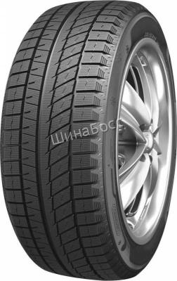 Шины Зимние шины Sailun Ice Blazer Arctic EVO 225/60 R18 100T