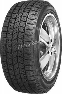 Шины Зимние шины Sailun Ice Blazer Arctic SUV 215/60 R17 100T