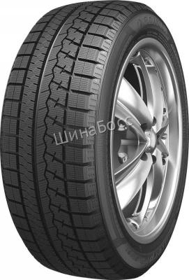 Шины Зимние шины Sailun Ice Blazer Arctic 185/60 R15 88H