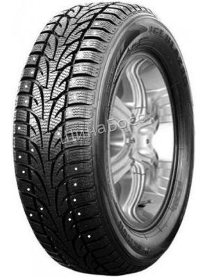 Шины Зимние шины Sailun Ice Blazer WST1 205/65 R16 105Q шип