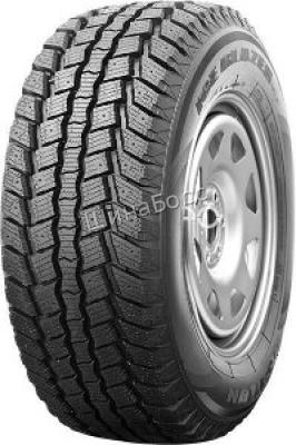 Шины Зимние шины Sailun Ice Blazer WST2 LT 265/65 R18 114T шип