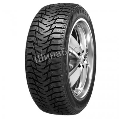 Шины Зимние шины Sailun Ice Blazer WST3 185/55 R15 86T XL шип