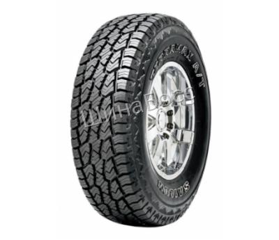 Шины Летние шины Sailun Terramax A/T 235/65 R17 104S