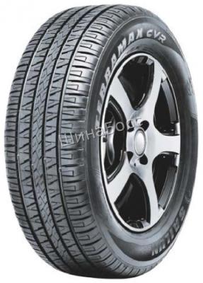 Шины Летние шины Sailun Terramax CVR 235/55 R18 100V