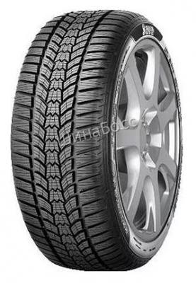 Шины Зимние шины Sava Eskimo HP 2 205/65 R15 94H