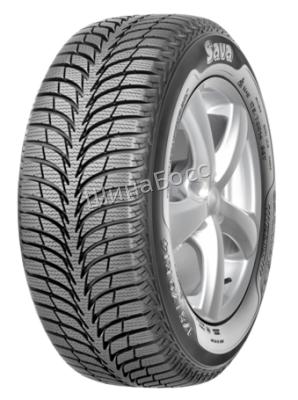 Шины Зимние шины Sava Eskimo Ice MS 185/60 R15 88T