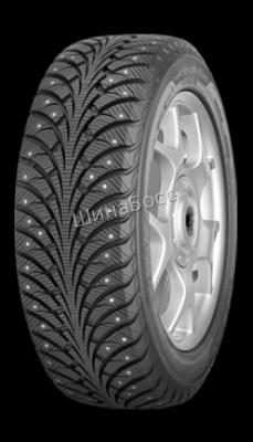 Шины Зимние шины Sava Eskimo Stud MS 225/50 R17 94T шип