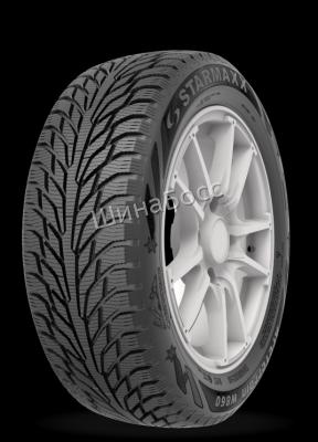 Шины Зимние шины Starmaxx Arcterrain W860 225/50 R17