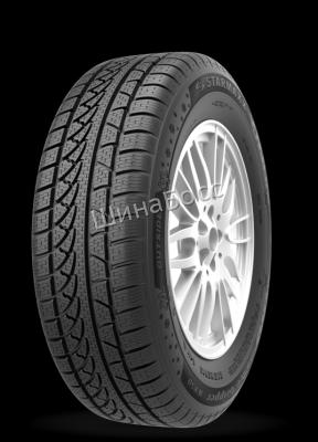 Шины Зимние шины Starmaxx Icegripper W850+ 235/45 R17