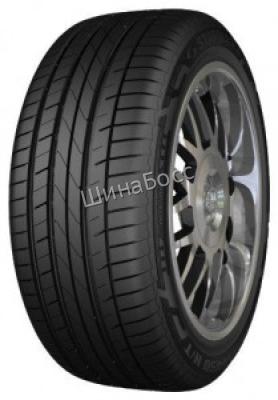 Шины Летние шины Starmaxx Incurro H/T ST450 Reinforced 235/60 R18 107V