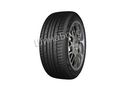 Шины Летние шины Starmaxx Incurro H/T ST450 275/40 R20 102W