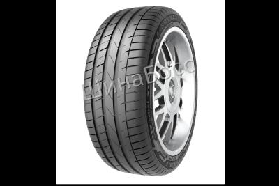 Шины Летние шины Starmaxx Incurro H/T ST456 Reinforced 235/50 R18 101V