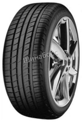 Шины Летние шины Starmaxx Novaro ST532 205/60 R16 92H