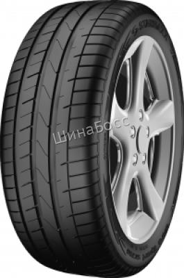 Шины Летние шины Starmaxx Ultrasport ST760 Reinforced 215/55 R17 98W