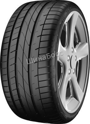 Шины Летние шины Starmaxx Ultrasport ST760 Reinforced 255/35 R19 96W