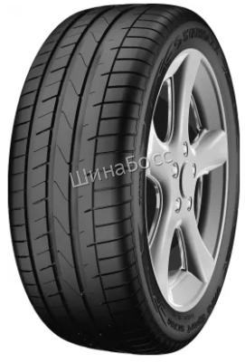 Шины Летние шины Starmaxx Ultrasport ST760 245/40 R19 94W Runflat