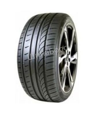 Шины Летние шины Sunfull MONT-PRO HP881 245/50 R20 102W