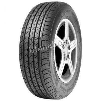 Шины Летние шины Sunfull MONT-PRO HT782 265/65 R17 112H