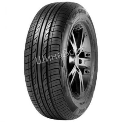 Шины Летние шины Sunfull SF-688 215/60 R16 95V