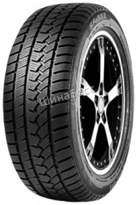 Шины Зимние шины Sunfull SF-982 195/55 R16 91H