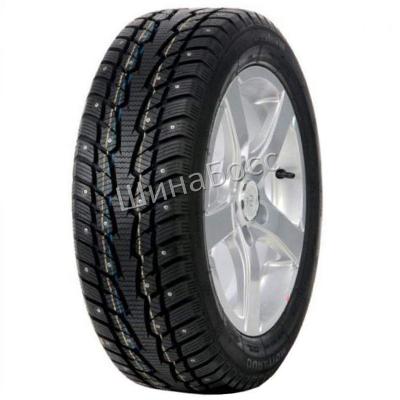 Шины Зимние шины Sunfull SF-W11 195/65 R15 91T шип