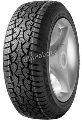 Шины Зимние шины Sunny SN290C 195/60 R16 97T шип