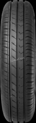 Шины Летние шины Superia Ecoblue HP 215/60 R16 99V XL