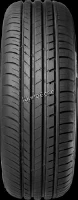 Шины Летние шины Superia ECOBLUE SUV 225/55 R18 102V XL