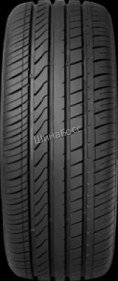 Шины Летние шины Superia Ecoblue UHP 225/45 R18 95W XL