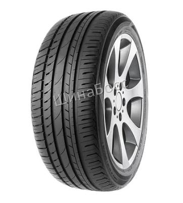 Шины Летние шины Superia Ecoblue UHP2 235/60 R18 107W XL