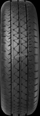 Шины Летние шины Superia Ecoblue VAN2 195/75 R16 107/105S