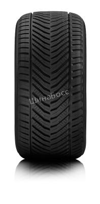 Шины Всесезонные шины Taurus All Season 185/60 R15 88H