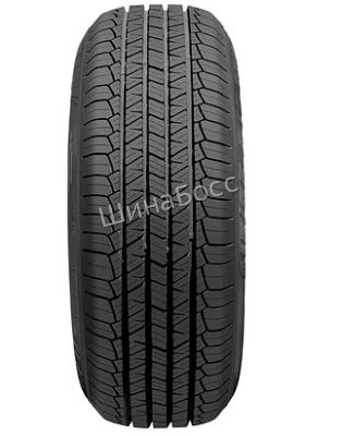 Шины Летние шины Taurus SUV 701 255/50 R19 107Y