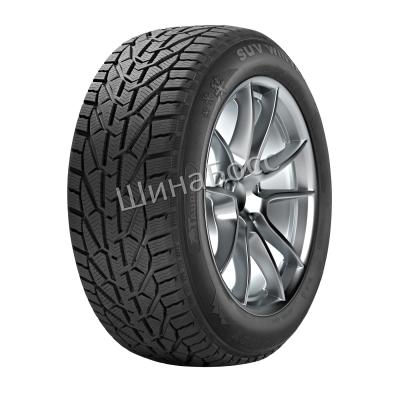 Шины Зимние шины Taurus SUV Winter 215/65 R17 99V