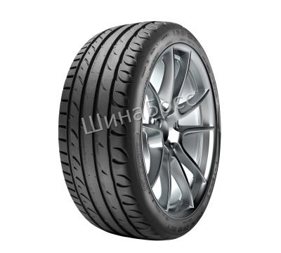 Шины Летние шины Taurus Ultra High Performance 255/35 R18 94W