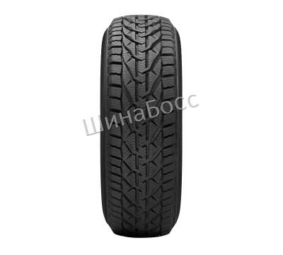 Шины Зимние шины Taurus Winter 205/55 R16 94H XL