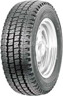 Шины Летние шины Tigar Cargo Speed 195/60 R16 97H