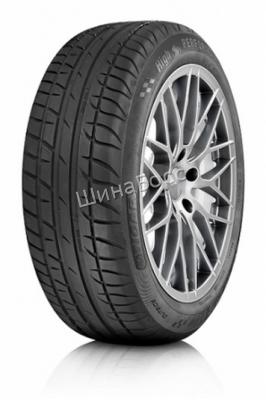 Шины Летние шины Tigar High Perfomance 195/60 R16 89V