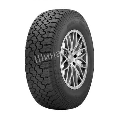 Шины Летние шины Tigar Road Terrain 245/75 R16 115S XL