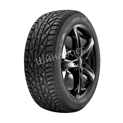 Шины Зимние шины Tigar SUV Ice 225/60 R17 103T XL шип