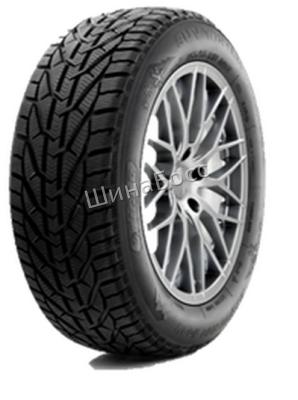 Шины Зимние шины Tigar SUV Winter 215/60 R17 96H