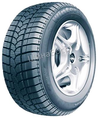 Шины Зимние шины Tigar Winter 1 175/65 R14 82T