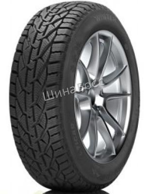 Шины Зимние шины Tigar Winter 195/55 R16 87H