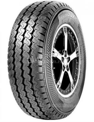 Шины Летние шины Torque TQ-02 155/80 R12 86Q