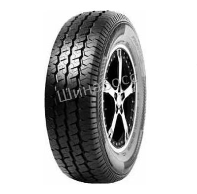 Шины Летние шины Torque TQ-05 195/75 R16